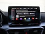 SEAT Leon Sportstourer 1.4 TSI eHybrid PHEV FR Business Intense 204PK DSG | Full Led | Navigatie | Trekhaak | Stoel/stuurverwarming