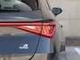 SEAT Leon Sportstourer 1.4 TSI eHybrid PHEV FR Business Intense 204PK DSG | Full Led | Navigatie | Trekhaak | Stoel/stuurverwarming