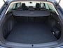 SEAT Leon Sportstourer 1.4 TSI eHybrid PHEV FR Business Intense 204PK DSG | Full Led | Navigatie | Trekhaak | Stoel/stuurverwarming