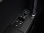 SEAT Leon Sportstourer 1.4 TSI eHybrid PHEV FR Business Intense 204PK DSG | Full Led | Navigatie | Trekhaak | Stoel/stuurverwarming