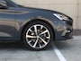 SEAT Leon Sportstourer 1.4 TSI eHybrid PHEV FR Business Intense 204PK DSG | Full Led | Navigatie | Trekhaak | Stoel/stuurverwarming