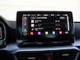 SEAT Leon Sportstourer 1.4 TSI eHybrid PHEV FR Business Intense 204PK DSG | Full Led | Navigatie | Trekhaak | Stoel/stuurverwarming