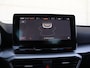 SEAT Leon Sportstourer 1.4 TSI eHybrid PHEV FR Business Intense 204PK DSG | Full Led | Navigatie | Trekhaak | Stoel/stuurverwarming