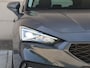 SEAT Leon Sportstourer 1.4 TSI eHybrid PHEV FR Business Intense 204PK DSG | Full Led | Navigatie | Trekhaak | Stoel/stuurverwarming