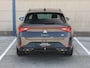SEAT Leon Sportstourer 1.4 TSI eHybrid PHEV FR Business Intense 204PK DSG | Full Led | Navigatie | Trekhaak | Stoel/stuurverwarming