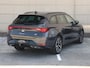 SEAT Leon Sportstourer 1.4 TSI eHybrid PHEV FR Business Intense 204PK DSG | Full Led | Navigatie | Trekhaak | Stoel/stuurverwarming