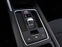 SEAT Leon Sportstourer 1.4 TSI eHybrid PHEV FR Business Intense 204PK DSG | Full Led | Navigatie | Trekhaak | Stoel/stuurverwarming