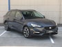 SEAT Leon Sportstourer 1.4 TSI eHybrid PHEV FR Business Intense 204PK DSG | Full Led | Navigatie | Trekhaak | Stoel/stuurverwarming