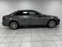 Audi A4 Sedan 35 TFSI Business Edition ELEKTRISCH SCHUIFDAK | LEDEREN BEKLEDING | PARKEERSENSOREN VOOR-EN ACHTER