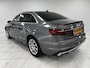 Audi A4 Sedan 35 TFSI Business Edition ELEKTRISCH SCHUIFDAK | LEDEREN BEKLEDING | PARKEERSENSOREN VOOR-EN ACHTER