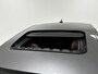 Audi A4 Sedan 35 TFSI Business Edition ELEKTRISCH SCHUIFDAK | LEDEREN BEKLEDING | PARKEERSENSOREN VOOR-EN ACHTER