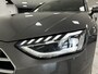 Audi A4 Sedan 35 TFSI Business Edition ELEKTRISCH SCHUIFDAK | LEDEREN BEKLEDING | PARKEERSENSOREN VOOR-EN ACHTER