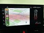 Audi A4 Sedan 35 TFSI Business Edition ELEKTRISCH SCHUIFDAK | LEDEREN BEKLEDING | PARKEERSENSOREN VOOR-EN ACHTER