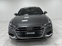 Audi A4 Sedan 35 TFSI Business Edition ELEKTRISCH SCHUIFDAK | LEDEREN BEKLEDING | PARKEERSENSOREN VOOR-EN ACHTER