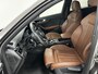 Audi A4 Sedan 35 TFSI Business Edition ELEKTRISCH SCHUIFDAK | LEDEREN BEKLEDING | PARKEERSENSOREN VOOR-EN ACHTER