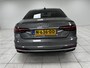 Audi A4 Sedan 35 TFSI Business Edition ELEKTRISCH SCHUIFDAK | LEDEREN BEKLEDING | PARKEERSENSOREN VOOR-EN ACHTER