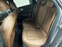 Audi A4 Sedan 35 TFSI Business Edition ELEKTRISCH SCHUIFDAK | LEDEREN BEKLEDING | PARKEERSENSOREN VOOR-EN ACHTER