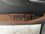 Audi A4 Sedan 35 TFSI Business Edition ELEKTRISCH SCHUIFDAK | LEDEREN BEKLEDING | PARKEERSENSOREN VOOR-EN ACHTER