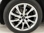 Audi A4 Sedan 35 TFSI Business Edition ELEKTRISCH SCHUIFDAK | LEDEREN BEKLEDING | PARKEERSENSOREN VOOR-EN ACHTER