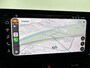 Audi A4 Sedan 35 TFSI Business Edition ELEKTRISCH SCHUIFDAK | LEDEREN BEKLEDING | PARKEERSENSOREN VOOR-EN ACHTER