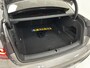 Audi A4 Sedan 35 TFSI Business Edition ELEKTRISCH SCHUIFDAK | LEDEREN BEKLEDING | PARKEERSENSOREN VOOR-EN ACHTER