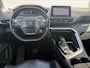 Peugeot 5008 1.2 PureTech Active 7p. 2e Eigenaar|Navi|Clima|Trekhaak|Carplay|Cruise|PDC|N.A.P|Leder|Nieuwe APK bij Aflevering