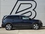 Peugeot 5008 1.2 PureTech Active 7p. 2e Eigenaar|Navi|Clima|Trekhaak|Carplay|Cruise|PDC|N.A.P|Leder|Nieuwe APK bij Aflevering