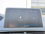 Peugeot 5008 1.2 PureTech Active 7p. 2e Eigenaar|Navi|Clima|Trekhaak|Carplay|Cruise|PDC|N.A.P|Leder|Nieuwe APK bij Aflevering