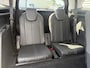 Peugeot 5008 1.2 PureTech Active 7p. 2e Eigenaar|Navi|Clima|Trekhaak|Carplay|Cruise|PDC|N.A.P|Leder|Nieuwe APK bij Aflevering