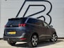 Peugeot 5008 1.2 PureTech Active 7p. 2e Eigenaar|Navi|Clima|Trekhaak|Carplay|Cruise|PDC|N.A.P|Leder|Nieuwe APK bij Aflevering