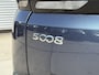 Peugeot 5008 1.2 PureTech Active 7p. 2e Eigenaar|Navi|Clima|Trekhaak|Carplay|Cruise|PDC|N.A.P|Leder|Nieuwe APK bij Aflevering