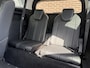 Peugeot 5008 1.2 PureTech Active 7p. 2e Eigenaar|Navi|Clima|Trekhaak|Carplay|Cruise|PDC|N.A.P|Leder|Nieuwe APK bij Aflevering