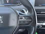 Peugeot 5008 1.2 PureTech Active 7p. 2e Eigenaar|Navi|Clima|Trekhaak|Carplay|Cruise|PDC|N.A.P|Leder|Nieuwe APK bij Aflevering