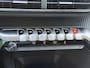 Peugeot 5008 1.2 PureTech Active 7p. 2e Eigenaar|Navi|Clima|Trekhaak|Carplay|Cruise|PDC|N.A.P|Leder|Nieuwe APK bij Aflevering