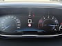 Peugeot 5008 1.2 PureTech Active 7p. 2e Eigenaar|Navi|Clima|Trekhaak|Carplay|Cruise|PDC|N.A.P|Leder|Nieuwe APK bij Aflevering