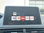 Peugeot 5008 1.2 PureTech Active 7p. 2e Eigenaar|Navi|Clima|Trekhaak|Carplay|Cruise|PDC|N.A.P|Leder|Nieuwe APK bij Aflevering