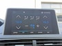 Peugeot 5008 1.2 PureTech Active 7p. 2e Eigenaar|Navi|Clima|Trekhaak|Carplay|Cruise|PDC|N.A.P|Leder|Nieuwe APK bij Aflevering