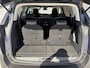 Peugeot 5008 1.2 PureTech Active 7p. 2e Eigenaar|Navi|Clima|Trekhaak|Carplay|Cruise|PDC|N.A.P|Leder|Nieuwe APK bij Aflevering
