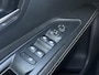 Peugeot 5008 1.2 PureTech Active 7p. 2e Eigenaar|Navi|Clima|Trekhaak|Carplay|Cruise|PDC|N.A.P|Leder|Nieuwe APK bij Aflevering