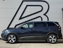 Peugeot 5008 1.2 PureTech Active 7p. 2e Eigenaar|Navi|Clima|Trekhaak|Carplay|Cruise|PDC|N.A.P|Leder|Nieuwe APK bij Aflevering