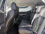 Peugeot 5008 1.2 PureTech Active 7p. 2e Eigenaar|Navi|Clima|Trekhaak|Carplay|Cruise|PDC|N.A.P|Leder|Nieuwe APK bij Aflevering