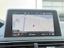 Peugeot 5008 1.2 PureTech Active 7p. 2e Eigenaar|Navi|Clima|Trekhaak|Carplay|Cruise|PDC|N.A.P|Leder|Nieuwe APK bij Aflevering