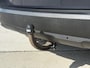 Peugeot 5008 1.2 PureTech Active 7p. 2e Eigenaar|Navi|Clima|Trekhaak|Carplay|Cruise|PDC|N.A.P|Leder|Nieuwe APK bij Aflevering