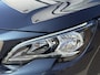 Peugeot 5008 1.2 PureTech Active 7p. 2e Eigenaar|Navi|Clima|Trekhaak|Carplay|Cruise|PDC|N.A.P|Leder|Nieuwe APK bij Aflevering