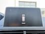 Peugeot 5008 1.2 PureTech Active 7p. 2e Eigenaar|Navi|Clima|Trekhaak|Carplay|Cruise|PDC|N.A.P|Leder|Nieuwe APK bij Aflevering