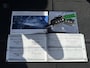 Peugeot 5008 1.2 PureTech Active 7p. 2e Eigenaar|Navi|Clima|Trekhaak|Carplay|Cruise|PDC|N.A.P|Leder|Nieuwe APK bij Aflevering
