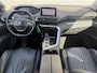 Peugeot 5008 1.2 PureTech Active 7p. 2e Eigenaar|Navi|Clima|Trekhaak|Carplay|Cruise|PDC|N.A.P|Leder|Nieuwe APK bij Aflevering