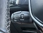 Peugeot 5008 1.2 PureTech Active 7p. 2e Eigenaar|Navi|Clima|Trekhaak|Carplay|Cruise|PDC|N.A.P|Leder|Nieuwe APK bij Aflevering