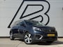 Peugeot 5008 1.2 PureTech Active 7p. 2e Eigenaar|Navi|Clima|Trekhaak|Carplay|Cruise|PDC|N.A.P|Leder|Nieuwe APK bij Aflevering