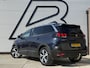 Peugeot 5008 1.2 PureTech Active 7p. 2e Eigenaar|Navi|Clima|Trekhaak|Carplay|Cruise|PDC|N.A.P|Leder|Nieuwe APK bij Aflevering